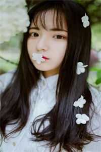 修什么仙，小师妹只想远离女主