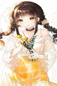 未婚夫君退亲娶娼女后，他悔疯了