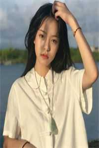 还君明珠泪