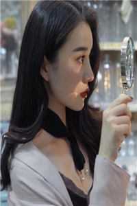 敦煌遗梦·胡旋舞