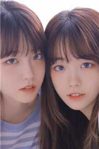 敦煌遗梦·胡旋舞