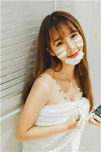 娇狠妖后，四姑娘今日又刀人了吗