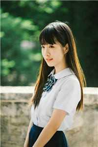 从容的自救