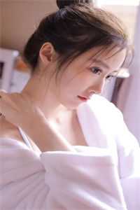 全都疯了