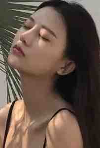 三八节那天，我和妻子提出离婚