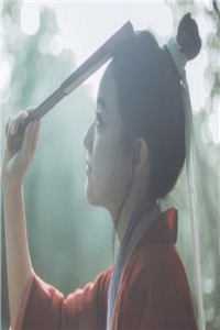 闪婚成宠：全能娇妻杀疯了！