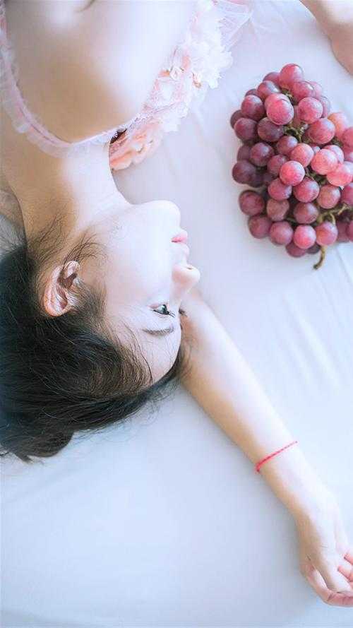 高手寂寞