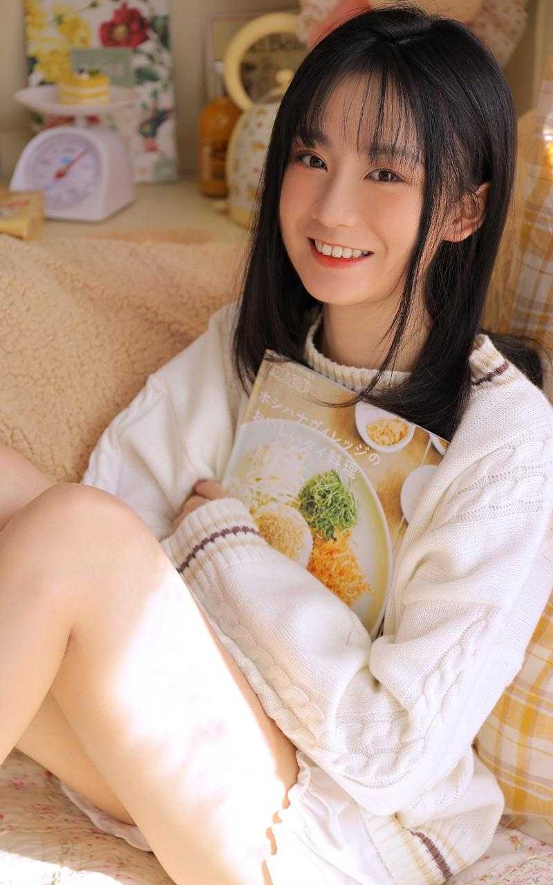 远山未归人