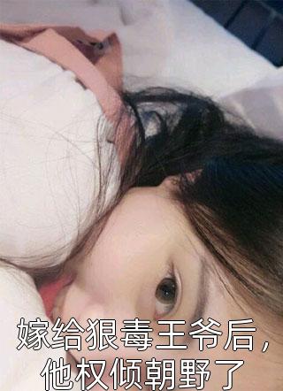 说我没规矩？我给家人立古人家规！