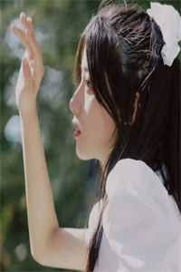 错过电话后，妻子悔疯了
