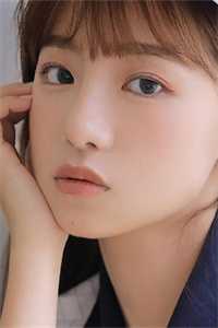 乖乖女一抬眼，暴戾大佬跪地宠