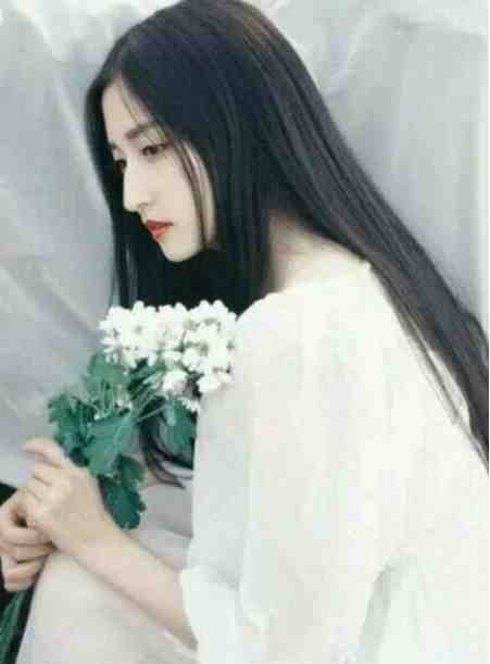 死后，全世界都爱上了我