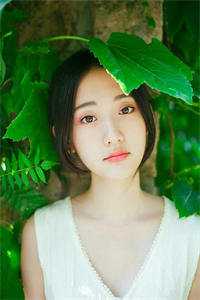 九年相恋，无疾而终