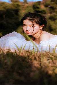 按妈妈的要求结婚生子后，她疯了