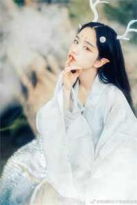 不再奢望你的爱