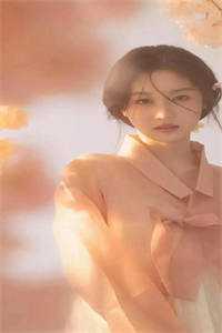 告别破碎婚姻后，我向死而生