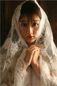 觉醒后，我被原女主强制了