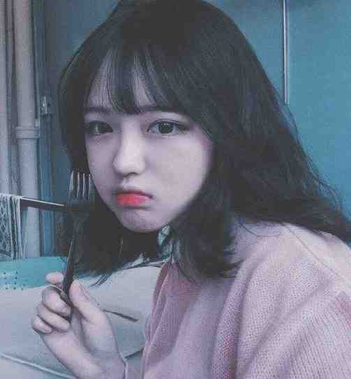 诱她深陷