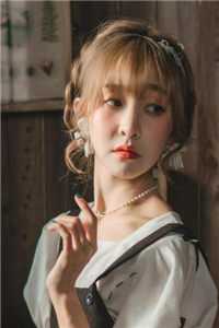 太子退婚娶孤女后，悔疯了