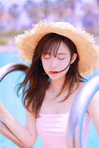 被当替身，踹渣男后闪婚千亿大佬