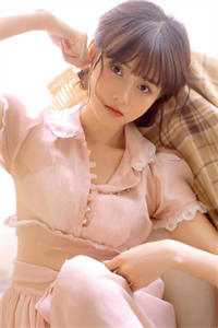 八年的女友，选择和别人结婚