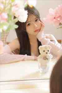 重生后打脸伤害妈妈的白莲花闺蜜
