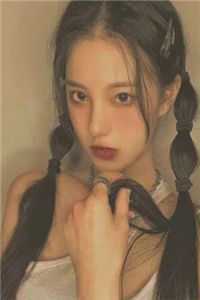 老公攻略我后，让我替女二去死
