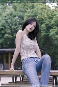 妹妹抢走我的圣女之位，抽走我的至尊骨，最后让我绝地反杀