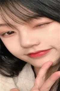 心的第七次颤动