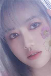 妄想症闺蜜的霸总女儿