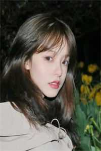 告别破碎婚姻后，我向死而生