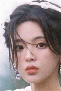 九十九次求婚