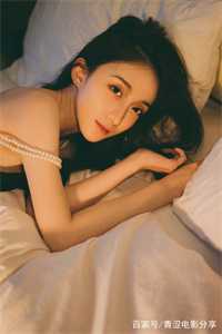 女儿死祭我提离婚，渣总跪地求别分