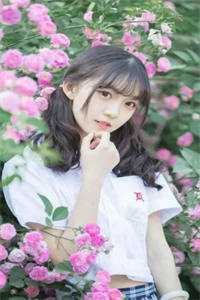 癌症晚期，前任女友疯狂报复我