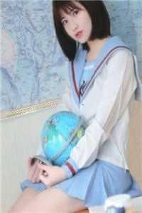 以我浮生，渡君一梦