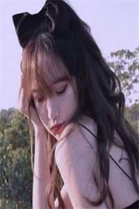 退出钢琴大赛后，妻子和学弟疯狂求我回来