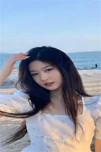 有怨报怨，我是黄泉摆渡人