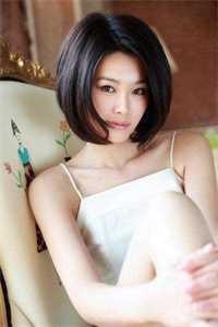 重返八零，我亲手撕碎前夫高考梦