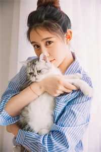 退出钢琴大赛后，妻子和学弟疯狂求我回来