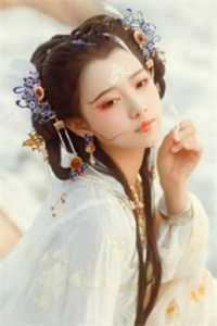 自是人生长恨水长东