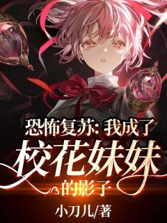 家书到隔年