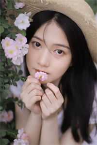 老婆把我输给京圈大小姐后，追悔莫及