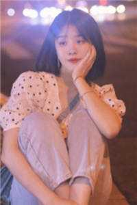恋综：这么接地气，这真是小鲜肉？