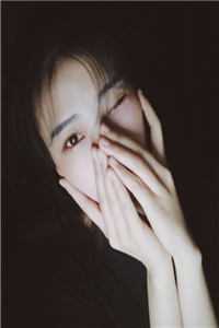 嫂子怀了四胞胎后