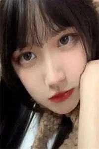 女娲补天传奇