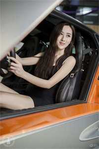 八零年代跟营长走婚后，他另娶娇妻了