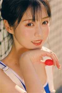 我只想抱大腿，清冷大佬却被钓疯