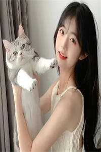 求着赐婚瘫痪皇叔后，太子未婚夫悔疯了