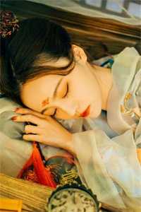22岁女生抗癌之路