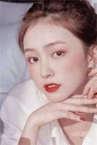 闺蜜齐穿，死遁后整个皇宫都疯了
